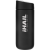 Custom 16 oz Fellow Carter Matte Black Slide Double-Wall Travel Tumbler - Engraved