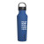Custom Corkcicle Sport Canteen - 20 oz Soft Touch Midnight Navy