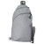 Custom PaddlePro Recycled Pickleball Sling Pack - Grey 