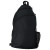 Custom PaddlePro Recycled Pickleball Sling Pack - Black 