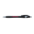 Custom Good Value DuoHue Dart RABS Pen - Black 