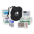 Custom Cinchcare Basic Event Kit - Black 