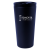Custom Aviana Rowan Recycled Stainless Steel Tumbler - 17 oz - Matte Navy