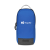 Custom Apex Recycled rPET Sling Bag - Royal Blue