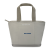 Custom Keepcool Rio Mini Lunch Cooler - Latte