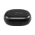 Custom iLive Waterproof Truly Wireless Earbuds - Black
