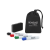 Custom Expo Boardroom Basics Bundle - Black
