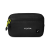 Custom Native Union Active Organizer - Black