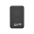Custom Anker 621 Magnetic Portable Charger - Black