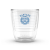 Custom Tervis Classic Tumbler Embroidered Emblem - 12 oz.