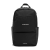 Custom Timbuk2 City Compass Recycled Polyester Core Pack - Jet Black