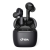 Custom EarFun Air - Black