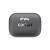Custom EarFun Air Pro 4 - Black