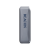 Custom Anker Prime Power Bank (20K, 220W) - Black