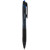 Custom Uni-ball Jetstream Sport - Blue