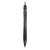 Custom Uni-ball Jetstream Elements - Black