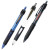 Custom Uni-ball Power Tan RT Pen - All Colors