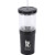 Custom Urban Peak Dual Chill 27 oz Cold Brew Tumbler - Black