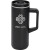 Custom Urban Peak 20 oz Glide Vacuum Travel Mug - Black