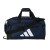 Custom Adidas Defender 5 Small Duffel Bag - Team Navy Blue
