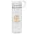 Custom 20 oz. Val Tritan Renew Sports Bottle - Clear