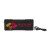 Custom Eco Magnetic Masters Golf Speaker - Black