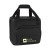 Custom Under Armour 24-Can Sideline Pro Cooler - Legendary Black