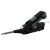 Custom Kelvin 17 Everyday Multitool - Black