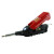 Custom Kelvin 17 Everyday Multitool - Red