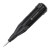Custom Kelvin Retractor Multi-Tip Screwdriver - Black
