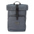 Custom Collection X Total Access Backpack - Grey