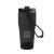 Custom VSSL Rift Tumbler - 16 oz - Black