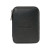 Custom Samsonite Leather Passport Wallet