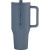 Custom 32 oz Cascade Copper-Insulated Tumbler -  HydroJug Logo