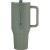 Custom 32 oz Courtyard HydroJug Traveler Tumbler HydroJug Logo