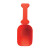 Pet Food Scoop