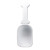 Pet Food Scoop