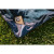 Custom Slowtide Camp Blanket - Mirage - Lifestyle