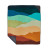 Custom Slowtide Camp Blanket - Haleakala Front View 