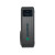 Custom Anker MagGo Power Bank (10K, 35W, For Apple Watch)
