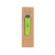 Custom Trimster Nail clipper - Lime Green