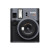 Custom Fujifilm Instax Mini 41 Bundle - Black