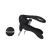 Custom Rabbit Original Corkscrew - Black