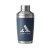Custom YETI Rambler 20 oz. Cocktail Shaker - Navy Blue