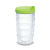 Custom Tervis Classic Wavy Tumbler Full-Color Insert - 10 oz. - Lime Green 