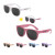 Custom Color Changing Classic Sunglasses - All Colors