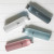Custom 20 oz. Posh Stainless Steel Water Bottles - Laser Engraving