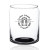 Custom 16 oz. ARC Can Shaped Beer Glasses - Laser Engraving - Clear