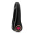 Custom Eco Rechargeable Neck Fan - Black