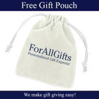 Free Gift box option